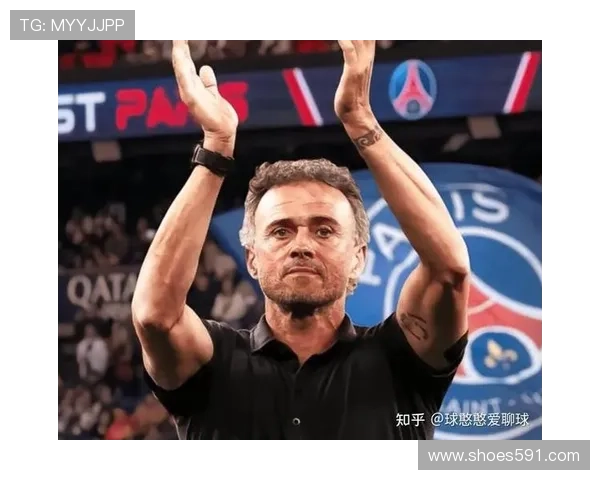 恩里克控球结构的深度解析与球队进攻哲学重塑的关键要素分析