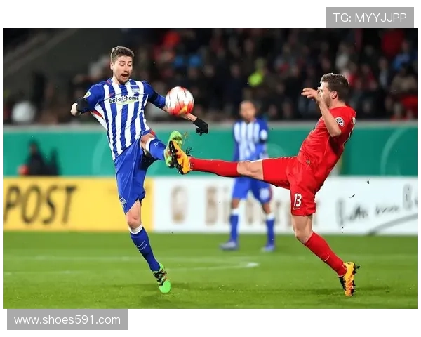 纽伦堡持续提升状态，展现强大实力冲击联赛前景值得关注