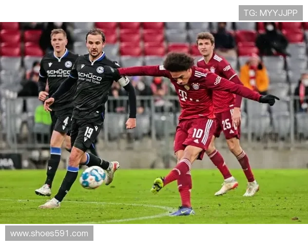 卡利亚里战术解析：球队在意甲赛场上竞争力持续提升的策略分析