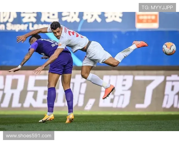 阿拉巴展现速度优势，帮助球队在联赛中保持竞争力与稳定表现