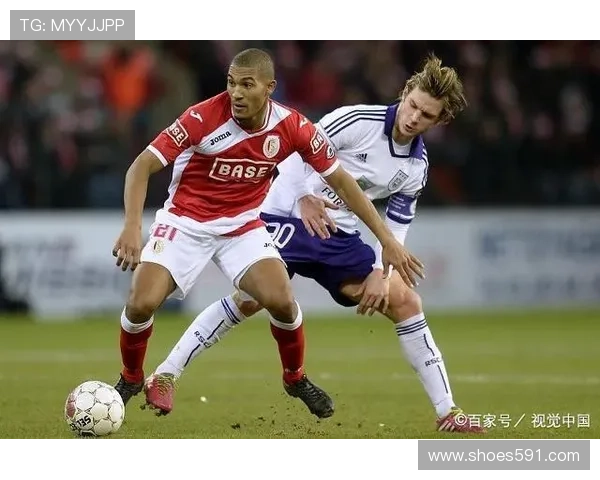 南安普顿在联赛杯中表现稳健，力争晋级下一轮对手的挑战