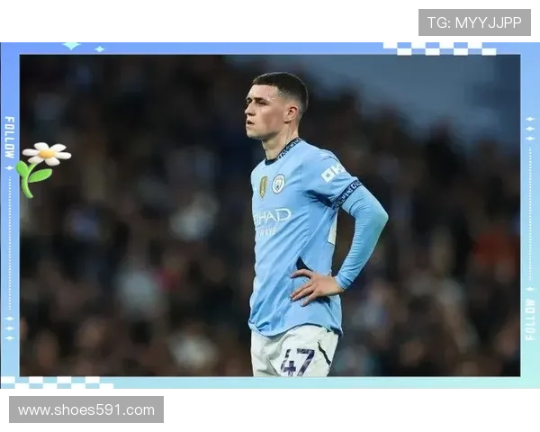 福登如何应对高强度赛程挑战