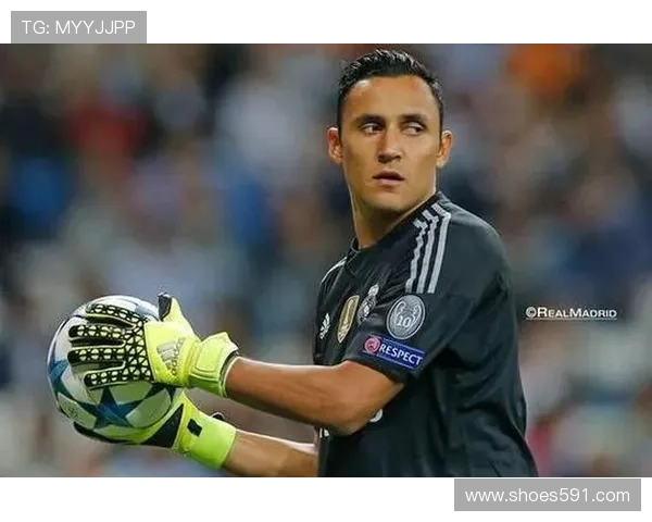 鲁本·迪亚斯技术全面性持续提升，防守组织与出球能力表现稳健