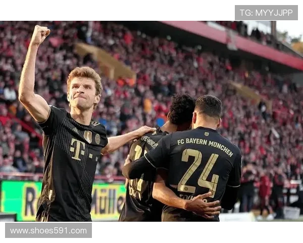 奥格斯堡本赛季进攻数据表现稳健，场均射正与关键传球持续提升