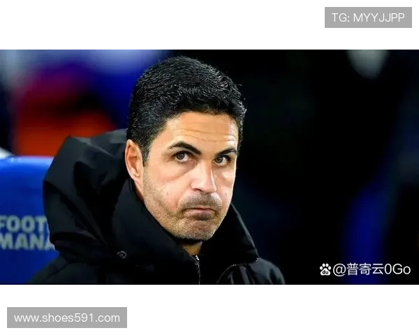 阿尔特塔边路打法持续提升,战术体系展现清晰进攻思路