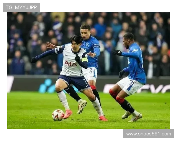 热刺本赛季欧联表现稳健,竞争力持续提升