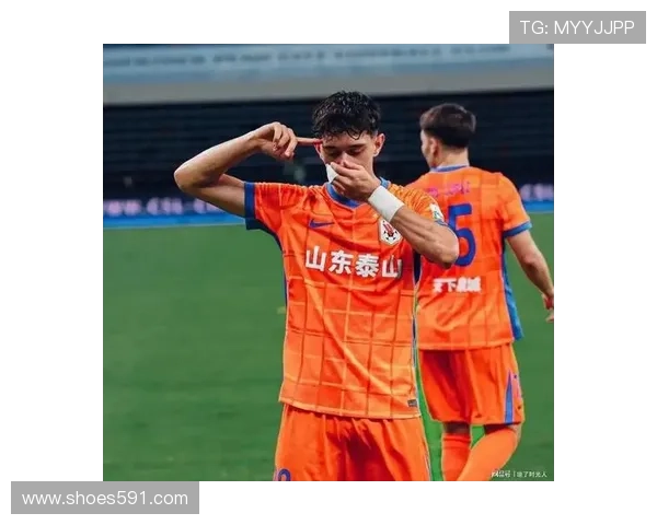 英超富勒姆青训