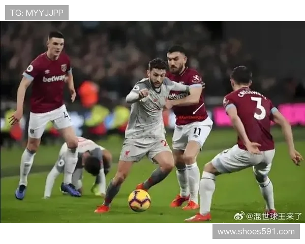 英超维拉续约沃特金斯,锋线核心留队助力争四