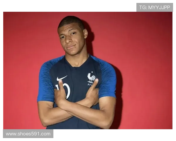 姆巴佩世界杯决赛帽子戏法(2022)