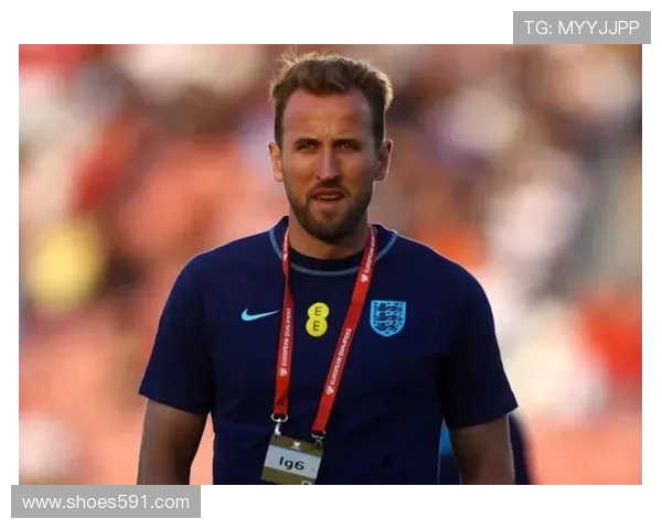 哈里·凯恩单赛季进球稳定性是否达到历史级