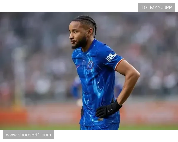 恩昆库从巴黎弃将到欧洲焦点的蜕变解析