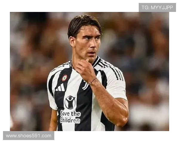 尤文生涯起伏：弗拉霍维奇为何难以稳定输出