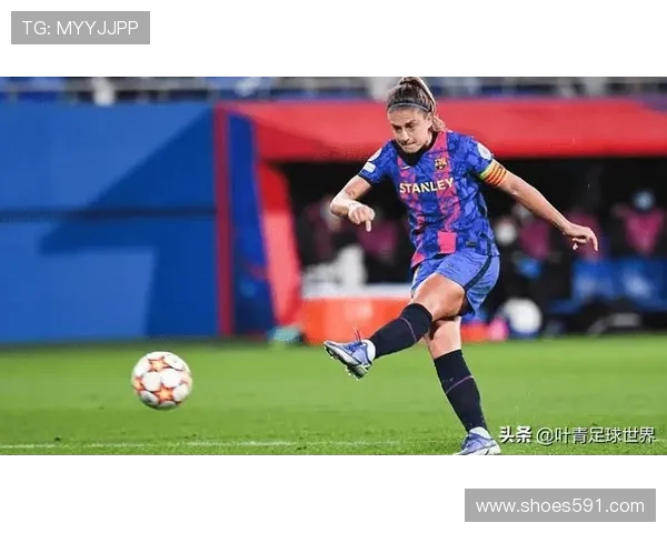 萨卡冲击金球奖候选的潜力与现实路径分析