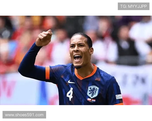 吕迪格与范戴克：力量型和控制型中卫的风格差异解析