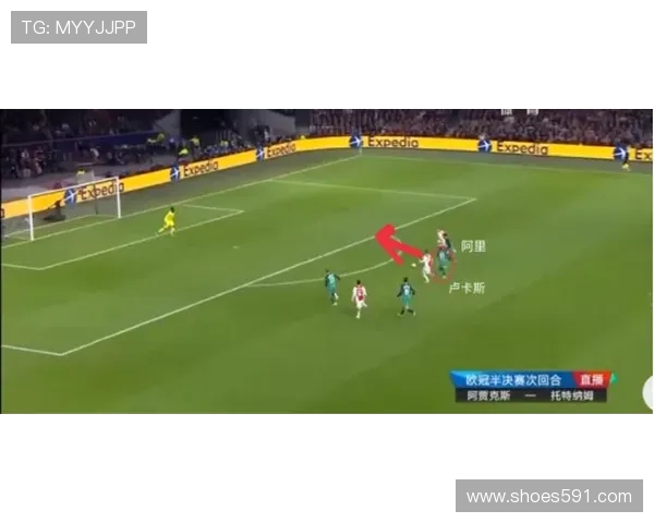 维蒂尼亚：从波尔图核心到巴黎主力的跃迁路径分析