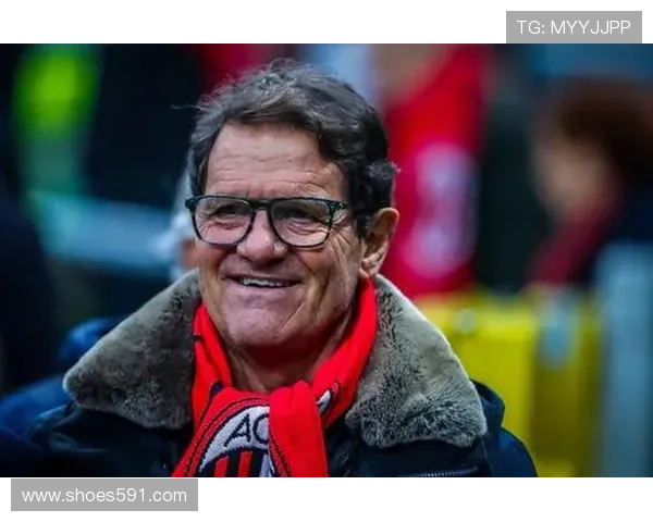 卡佩罗战术调整显成效,球队近期表现稳健 卡佩罗战术调整显成效,球队近期表现稳健