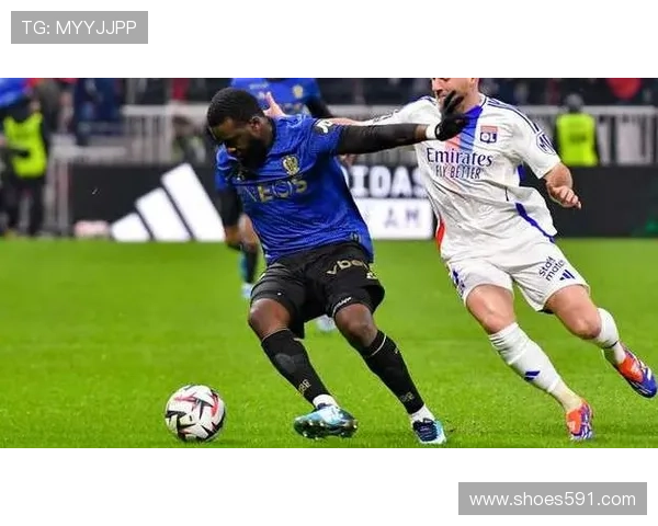 恩东贝莱技术特点解析:控球稳健推进能力强 恩东贝莱技术特点解析:控球稳健推进能力强