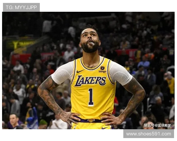 马尔基尼奥斯vs范戴克：稳定性与防守风格差异解析