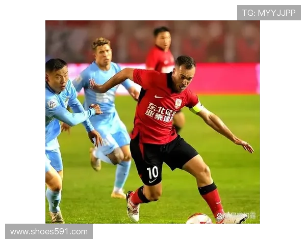 国安攻防转换彻底失衡，问题比进攻乏力更致命