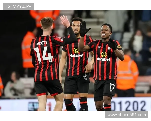 利物浦新周期重建初见成效，对球队未来赛季表现与竞争力形成积极铺垫