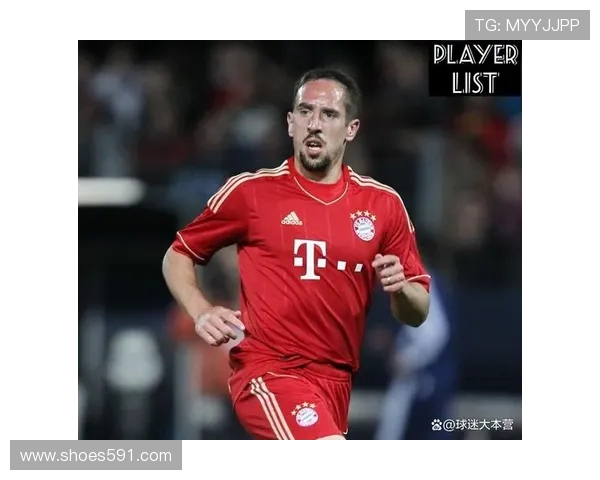 强强对话中的拜仁慕尼黑，为何难以占据绝对优势？