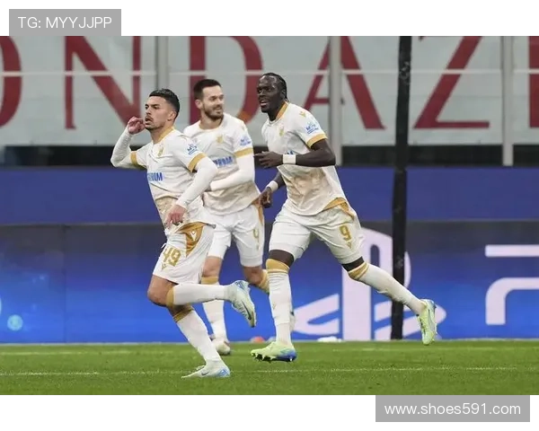 多特防线表现持续不稳,是否对球队欧战资格竞争形成制约 多特防线表现持续不稳,是否对球队欧战资格竞争形成制约