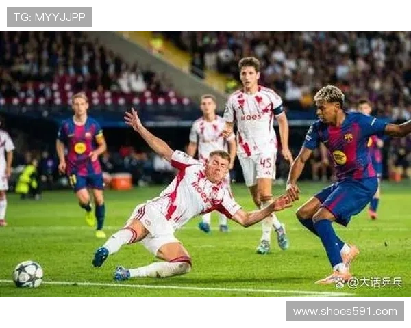 巴萨复苏表象之下:球队深层问题持续暴露,稳定性面临考验 巴萨复苏表象之下:球队深层问题持续暴露,稳定性面临考验