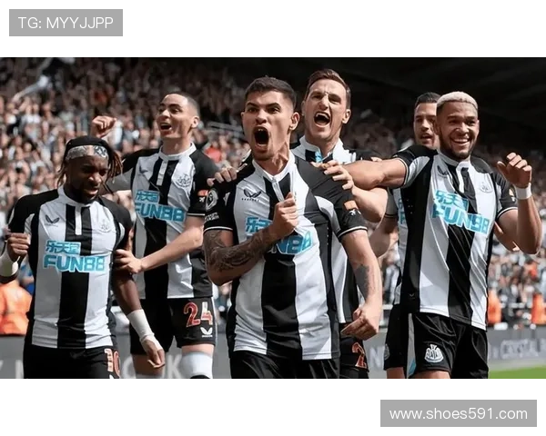 尤文图斯争议再起,换帅背后暴露豪门深陷管理与战术的矛盾 尤文图斯争议再起,换帅背后暴露豪门深陷管理与战术的矛盾