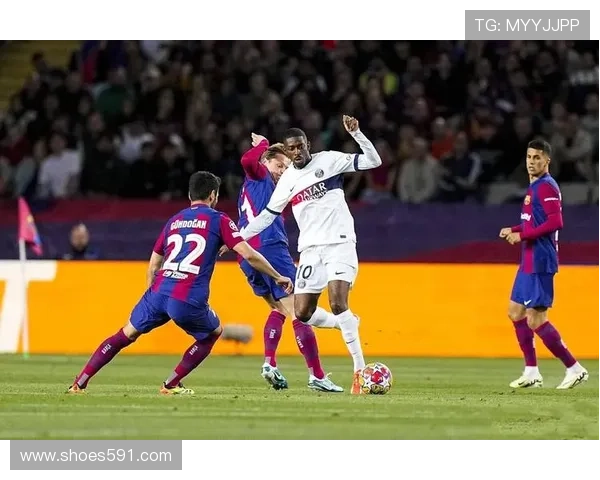 巴萨数据占优却难赢强队，进攻效率与关键战表现成瓶颈