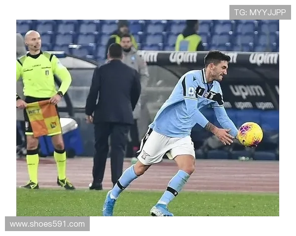 拉齐奥争冠能力不足问题逐步反映,影响赛季走势 拉齐奥争冠能力不足问题逐步反映,影响赛季走势