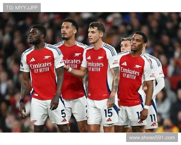 祖比门迪 vs 德保罗：中场组织与防守覆盖的战术作用对比