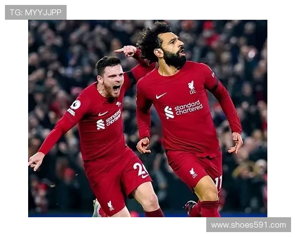 登贝莱与罗德里戈进攻效率及终结能力对比分析