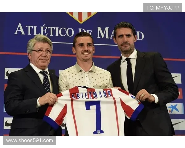 莱比锡红牛资本背景引关注，俱乐部发展模式与欧足联合规性再成焦点