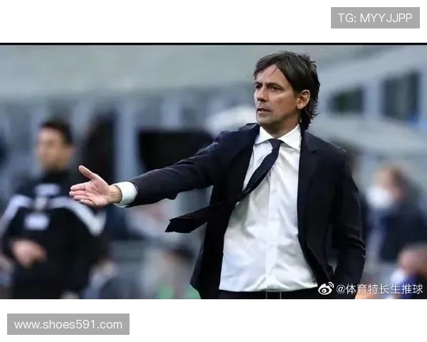 劳塔罗大赛隐身？强强对话表现稳定性分析