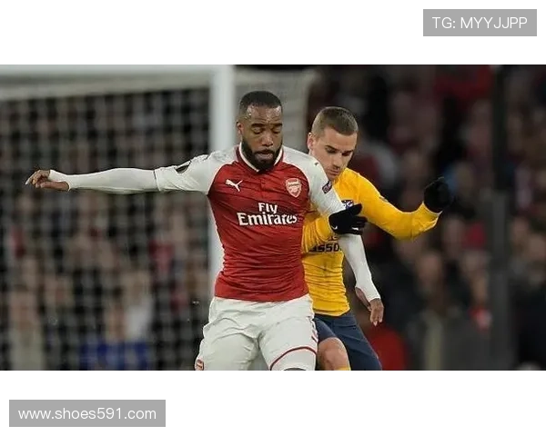 格列兹曼与亨利：进攻效率与风格差异对比分析