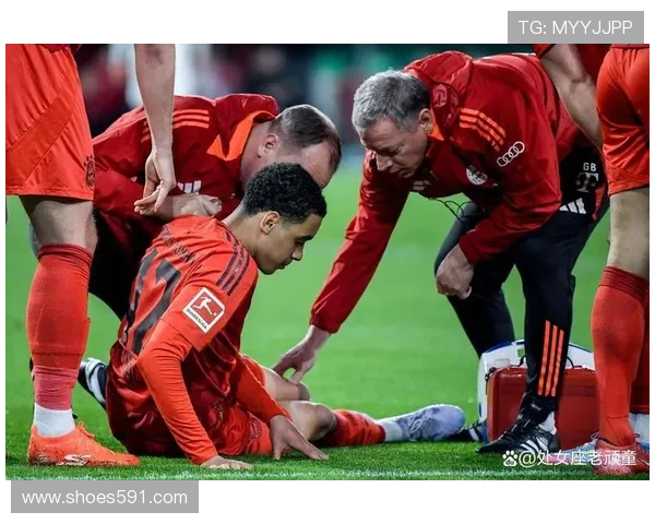 穆西亚拉 vs 梅西：盘带效率与突破方式差异