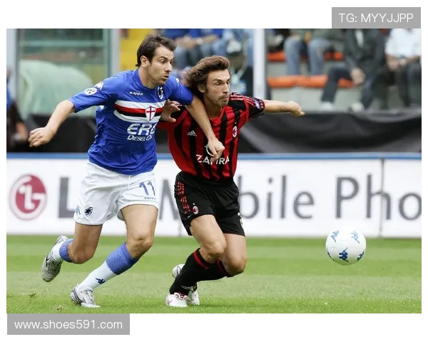 AC米兰越赢越不稳，当前阶段表现波动是否对赛季走势形成制约