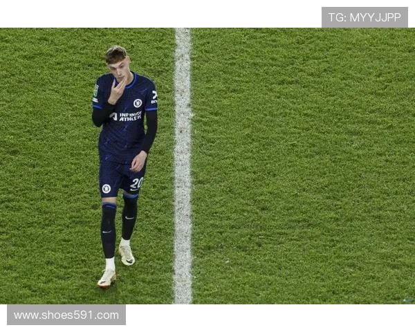 切尔西进攻效率问题持续显现，对赛季争冠形势形成阶段性制约