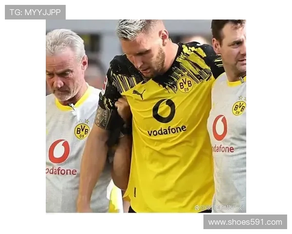 多特蒙德防线稳定性持续欠佳，能否改善关乎联赛争冠关键走势