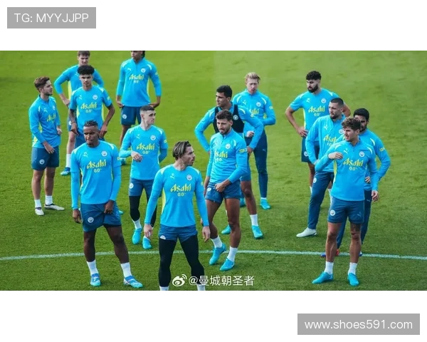 曼城王朝地位面临考验，统治力与稳定性变化引发争冠形势调整