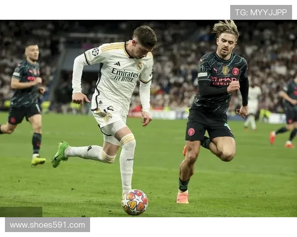 皇马表面稳如泰山,实际控球能力阶段性变化对比赛走势造成影响 皇马表面稳如泰山,实际控球能力阶段性变化对比赛走势造成影响