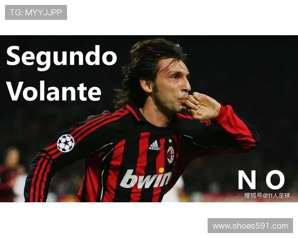 劳塔罗 vs 理查利森：终结效率与战术角色差异