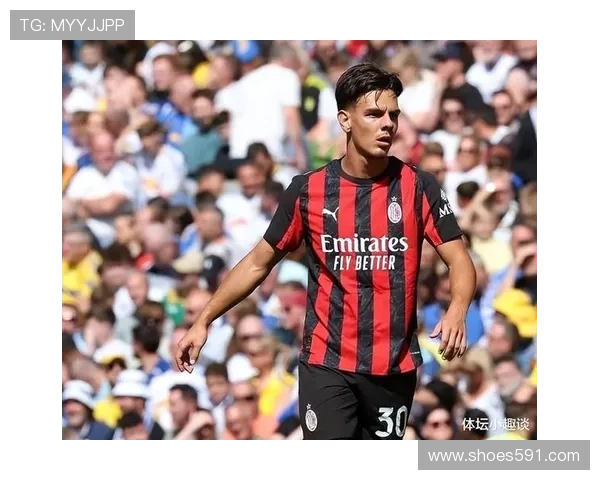 AC米兰阵容大换血后的稳定性问题，已开始影响球队在联赛中的竞争格局