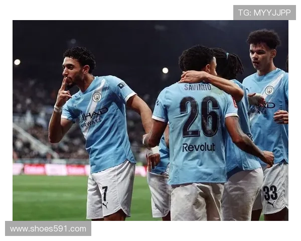 欧冠无冠暴露本质,曼城豪门地位的真正定义是什么?