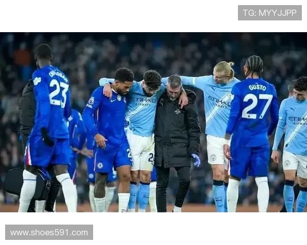 曼城近期防守稳定性出现波动,阶段性变化对争冠形势产生影响