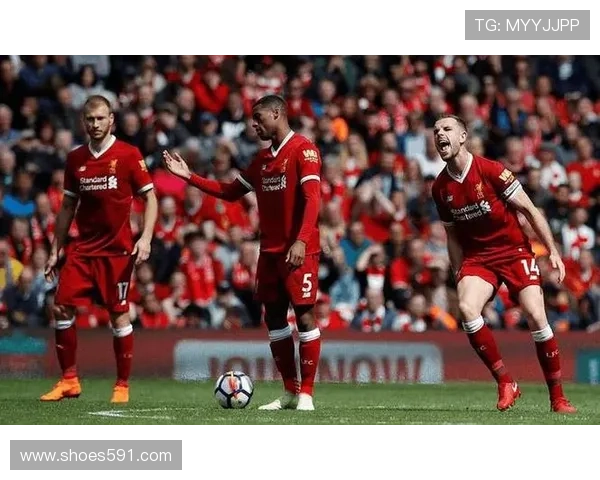 切尔西进攻效率问题突出，当前阶段表现受限且对竞争格局带来变化