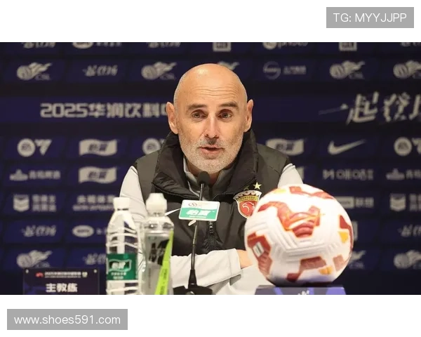 山东泰山比赛管理能力短板暴露，球队稳定性面临考验