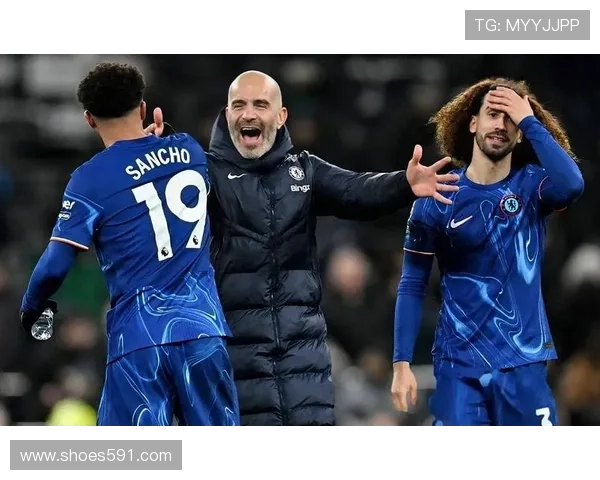 热刺高节奏打法面临控制力下降问题,对赛季稳定性形成考验 热刺高节奏打法面临控制力下降问题,对赛季稳定性形成考验