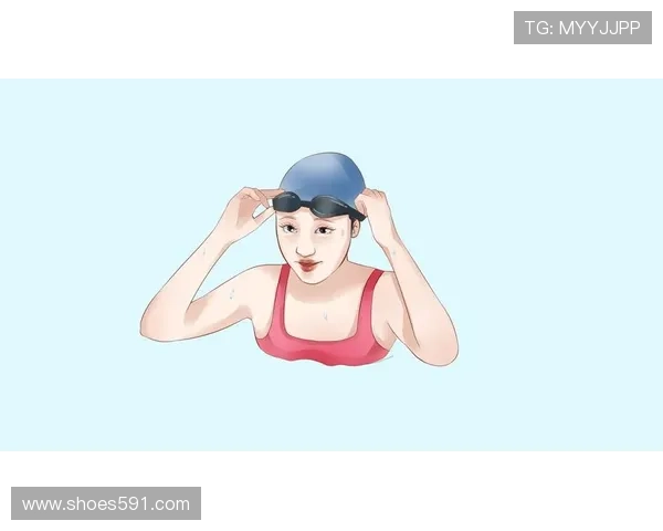 叶诗文训练完直接去奢侈品店刷卡，这消费节奏谁跟得上