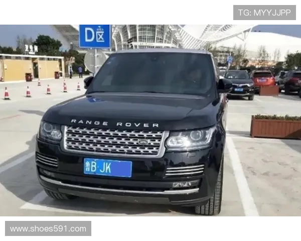 张继科退役后住的那套房，光车库就比我家还大